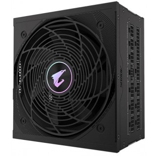 PSU GIGABYTE Aorus Elite GP-AE850PM PG5 850W